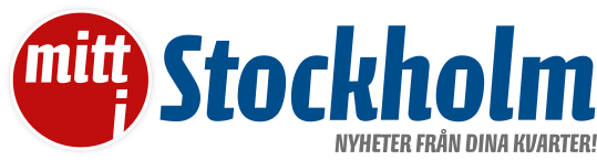 Mitti Stockholm Logo
